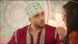 Mannat Harr Khushi Paane Ki - 24th August 2025